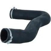 NRF 166624 Laadluchtslang