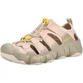 Keen Sandaal kaki / rosa