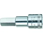 Stahlwille 1054/13 03150713 1/2 (12,5 mm) Schroevendraaierdop 13 mm 1/2 (12.5 mm)