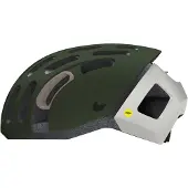 Catlike Whisper Ii Helm
