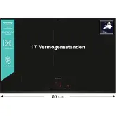 Siemens EH831HVB1E