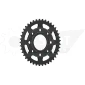 Esjot 15001 428 Achtertandwiel