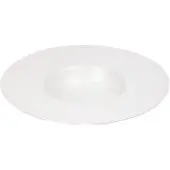 Homla Pastabord FAMELIO White, 28 cm