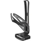 M-Wave bc 99 bidonhouder incl. multitool