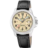 Festina - F20081/1 - Polshorloge - Herenmodel