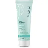 Placentor Groentecrème Régulatrice 50 ml Huidcrème
