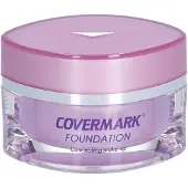 Covermark Foundation Nr. 1 Licht | 15 ml