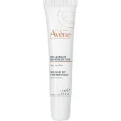 Avene Soin Apaisant Contour Yeux Crème - 15ml
