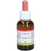 Nutrisan Meladormil | 30 ml