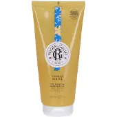 Roger & Gallet Vanille Soleil Douchegel 200ml