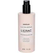 Lierac Body Lotion Arkeskin Menopauze 200 ml