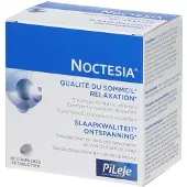 Ceroline Noctesia 90 St Tabletten