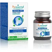 Puressentiel Migra Pure Hoofdpijn 15 Tabletten