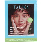 Talika Pigment Controle Patches voor Post-Puist Vlekken