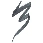 Eye Care Cosmetics Eye Care Eyeliner Stift Nr. 324 Grijs | 0,8 ml