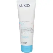 Eubos Haut Ruhe Wasgel Huid & Haar 125 ml Wasgel