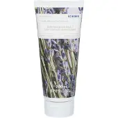 Korres Lavender Blossom Body Milk 200 ml Melk