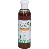PDM to be maintained Ciel D'azur PurAloé Reinigende Make-Up Remover Gel 250 ml Wasgel