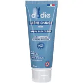 Dodie Luiercrème 75 ml Crème