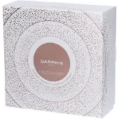 Darphin Intral Soothing Harmony Set