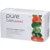 Pure Cartilamax 90 St Tabletten
