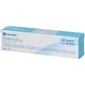 ConvaTec Stomahesive Pasta 60 g Pasta