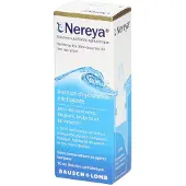 Bausch & Lomb Nereya | 10 ml