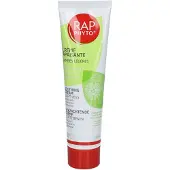 Biocodex Rap Phyto Crème | 100 ml