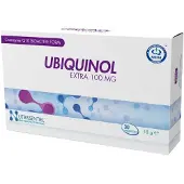 Nutrissentiel Ubiquinol Capsules