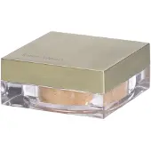 I.am.klean Loose Mineral Foundation Peach 2 1 St Make-up