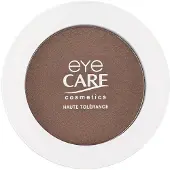 Eye Care Oogschaduw Bruin 931 2,5 g Poeder