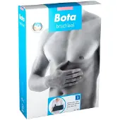 Bota Armsling N3 Volwassene | 1 stuk