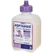 Nestle Peptamen Junior Advance Smartflex 500 ml Drinkbare oplossing