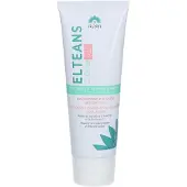 Elteans Crème AD Droge Huid met Neiging tot Atopie 50 ml Crème