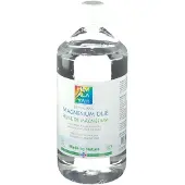 Deba Himalaya Magnesium Olie | 1 l