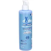 Dodie Wasgel 3-in-1 500 ml Wasgel