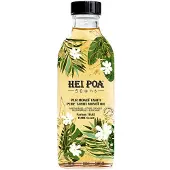Hei Poa Pure Tahitiaanse Monoï Tiaré Geur 100 ml Olie