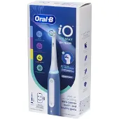 Oral-B Tandenborstel iO My Way Ortho