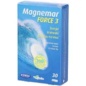 Orthonat Magnemar force 3