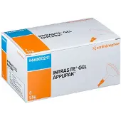 Smith&Nephew Intrasite Gel Applipak | 3 x 25 g