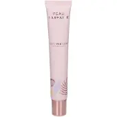 Cent Pur Cent Peau Parfaite 60 ml Crème
