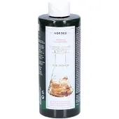 Korres Shampoo voor Haaruitval bij Vrouwen 400 ml Shampoo