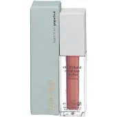 I.am.klean Liquid Blush Grapefruit 5 ml Make-up