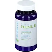 Marma Stesweet Stevia Pdr 50g