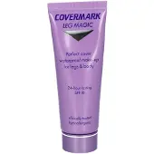 Covermark Leg Magic Spf16 5 50 ml Make-up