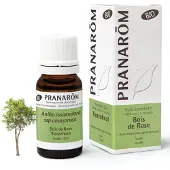 Pranarôm Etherische olie Rozenhout Bio 10 ml Etherische olie