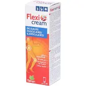 Tilman Flexicream | 100 ml