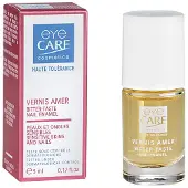 Eye Care Nagellak Bitter 810 5 ml Medicinale nagellak