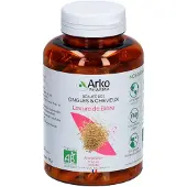 Arkopharma Arkocaps Biergist Bio | 150 capsules