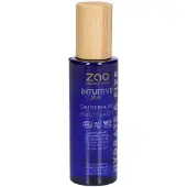 Zao Eau de Beauté 150 ml Spray
